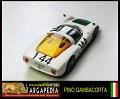 144 Porsche 906-6 Carrera 6 - Schuco 1.43 (5)
